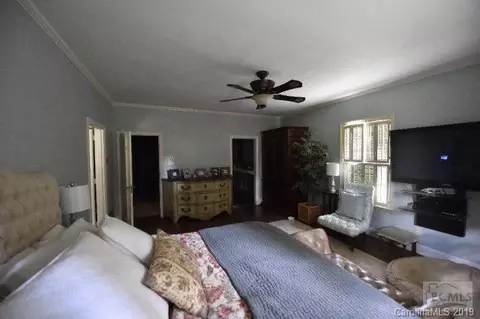 101 Terrace Pl, Morganton, NC 28655 photo 28