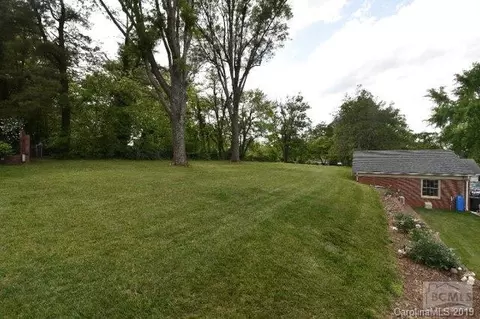 101 Terrace Pl, Morganton, NC 28655 photo 7