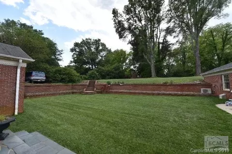 101 Terrace Pl, Morganton, NC 28655 photo 17