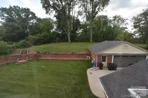 101 Terrace Pl, Morganton, NC 28655 photo 38
