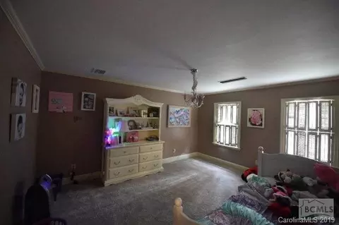 101 Terrace Pl, Morganton, NC 28655 photo 35