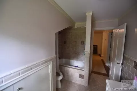 101 Terrace Pl, Morganton, NC 28655 photo 37