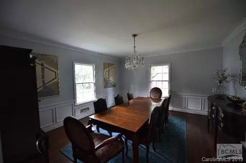 101 Terrace Pl, Morganton, NC 28655 photo 20