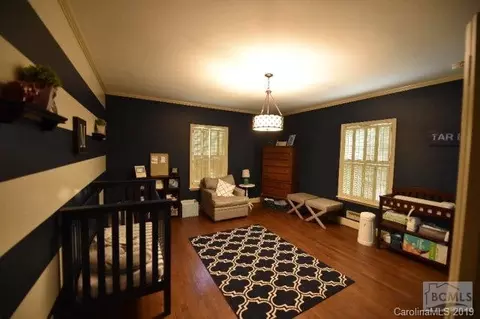 101 Terrace Pl, Morganton, NC 28655 photo 32