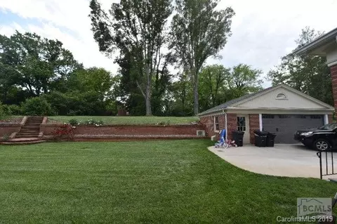 101 Terrace Pl, Morganton, NC 28655 photo 16