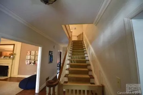 101 Terrace Pl, Morganton, NC 28655 photo 34
