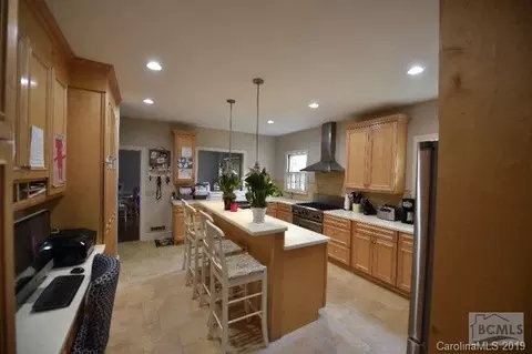 101 Terrace Pl, Morganton, NC 28655 photo 19