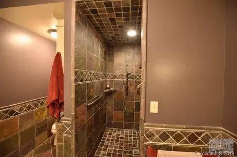101 Terrace Pl, Morganton, NC 28655 photo 30
