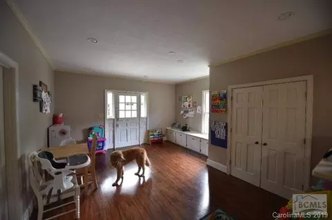 101 Terrace Pl, Morganton, NC 28655 photo 6