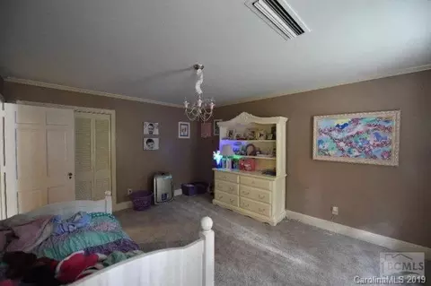 101 Terrace Pl, Morganton, NC 28655 photo 36