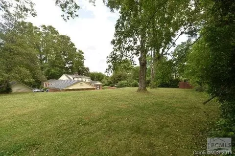 101 Terrace Pl, Morganton, NC 28655 photo 13