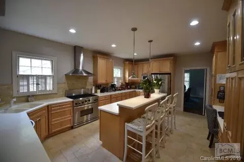 101 Terrace Pl, Morganton, NC 28655 photo 18