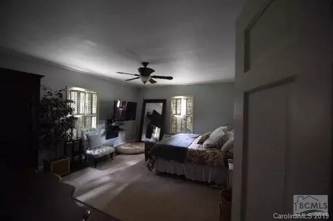 101 Terrace Pl, Morganton, NC 28655 photo 27