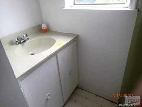 108 Griffin Dr, Morganton, NC 28655 photo 3