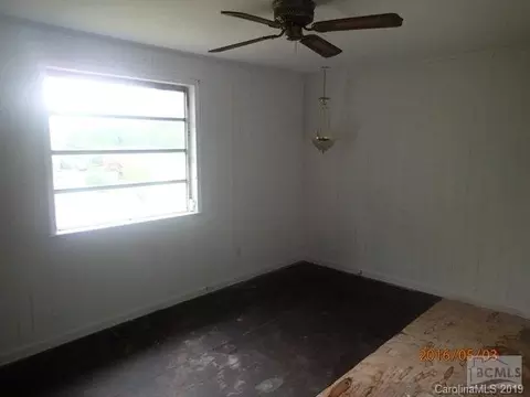 108 Griffin Dr, Morganton, NC 28655 photo 7