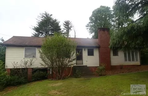 108 Griffin Dr, Morganton, NC 28655 photo 1