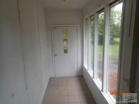 108 Griffin Dr, Morganton, NC 28655 photo 9