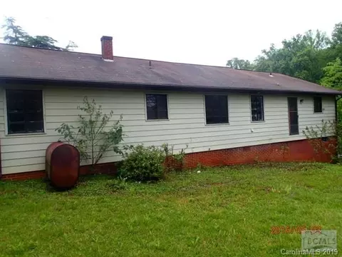 108 Griffin Dr, Morganton, NC 28655 photo 12