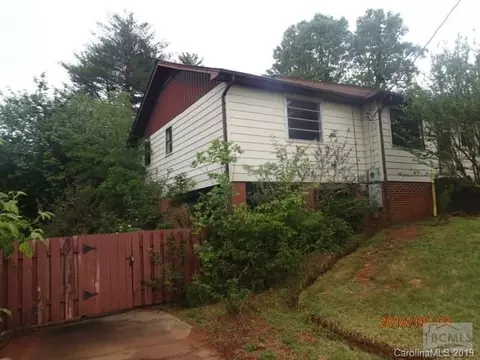 108 Griffin Dr, Morganton, NC 28655 photo 13