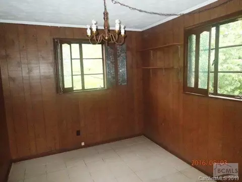 108 Griffin Dr, Morganton, NC 28655 photo 8