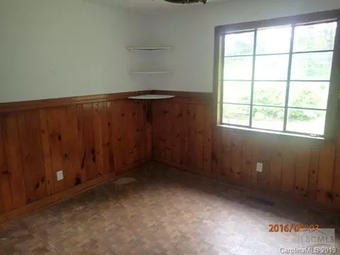 108 Griffin Dr, Morganton, NC 28655 photo 6