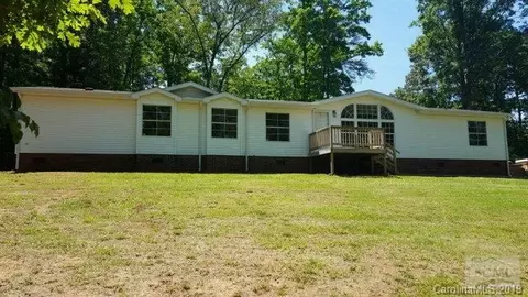 2128 Coffey Rd, Morganton, NC 28655 photo 1