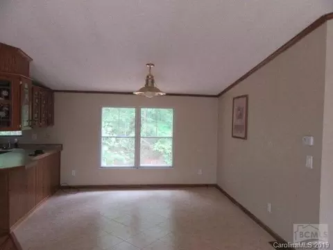 2128 Coffey Rd, Morganton, NC 28655 photo 3