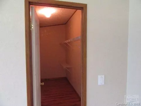 2128 Coffey Rd, Morganton, NC 28655 photo 10
