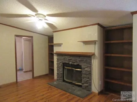 2128 Coffey Rd, Morganton, NC 28655 photo 7