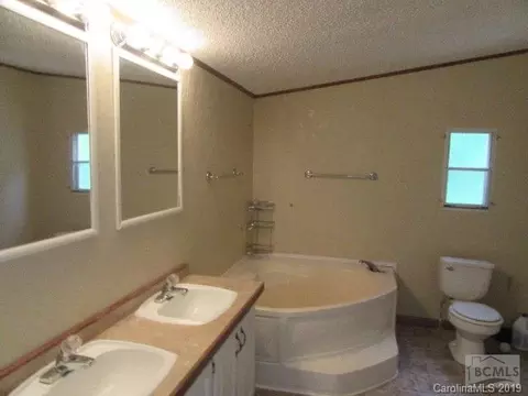 2128 Coffey Rd, Morganton, NC 28655 photo 11