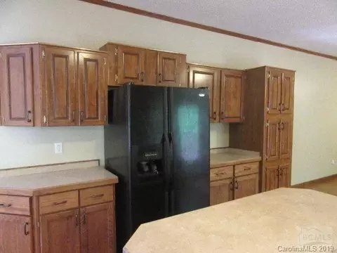 2128 Coffey Rd, Morganton, NC 28655 photo 6