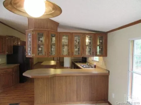 2128 Coffey Rd, Morganton, NC 28655 photo 5