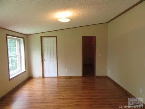 2128 Coffey Rd, Morganton, NC 28655 photo 9