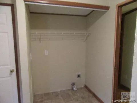 2128 Coffey Rd, Morganton, NC 28655 photo 13