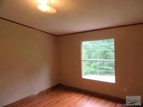 2128 Coffey Rd, Morganton, NC 28655 photo 14