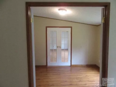 2128 Coffey Rd, Morganton, NC 28655 photo 8