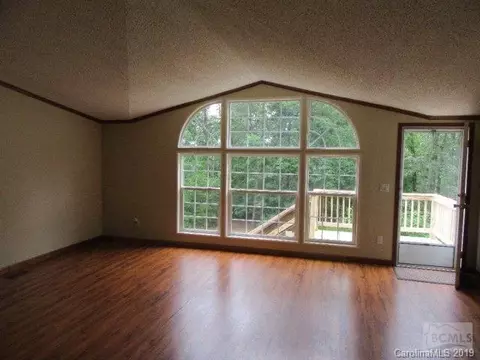 2128 Coffey Rd, Morganton, NC 28655 photo 2
