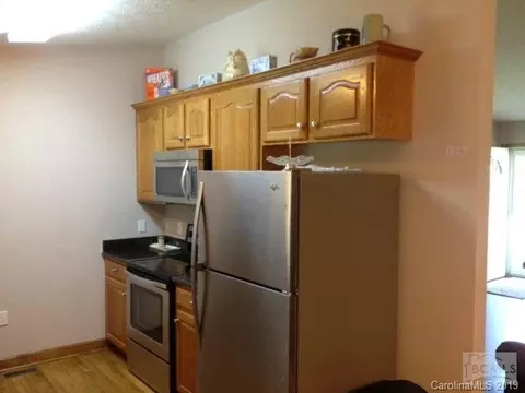 1102 Brown Dr, Salem, NC 28655 photo 4