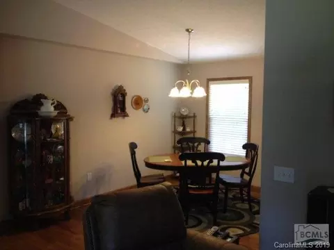 1102 Brown Dr, Salem, NC 28655 photo 3