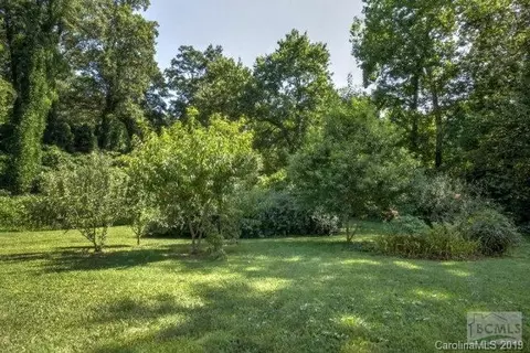 206 Davis Dr, Morganton, NC 28655 photo 14