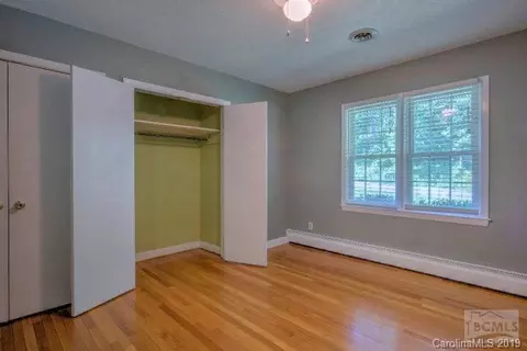206 Davis Dr, Morganton, NC 28655 photo 8