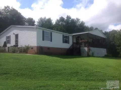 3991 Johns River Rd, Morganton, NC 28655 photo 1