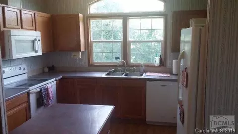 3991 Johns River Rd, Morganton, NC 28655 photo 10
