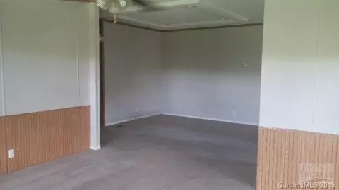 3991 Johns River Rd, Morganton, NC 28655 photo 8