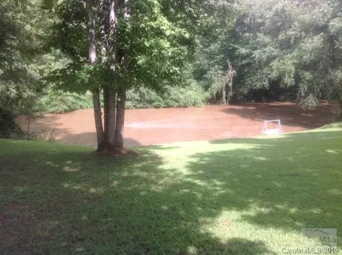 3991 Johns River Rd, Morganton, NC 28655 photo 6