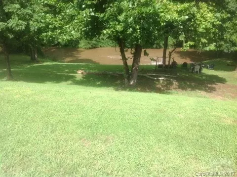 3991 Johns River Rd, Morganton, NC 28655 photo 3