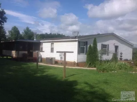3991 Johns River Rd, Morganton, NC 28655 photo 2