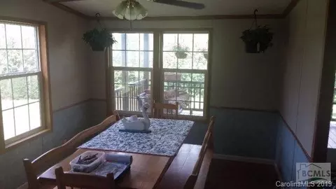 3991 Johns River Rd, Morganton, NC 28655 photo 9