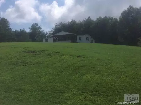 3991 Johns River Rd, Morganton, NC 28655 photo 7