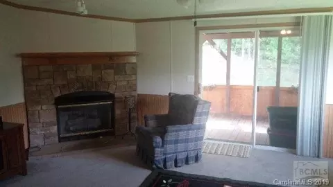 3991 Johns River Rd, Morganton, NC 28655 photo 11